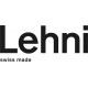 Lehni