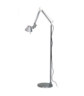 Tolomeo Micro Stehleuchte Artemide