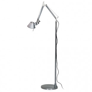 Tolomeo Micro Stehleuchte Artemide