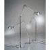 Tolomeo Micro Stehleuchte Artemide