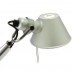 Tolomeo Micro Stehleuchte Artemide