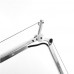 Tolomeo Micro Stehleuchte Artemide