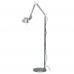 Tolomeo Micro Stehleuchte Artemide