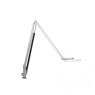 Liftolino-LED