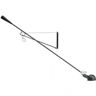 265 von Flos