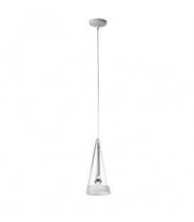 Fucsia Achille Castiglioni Flos