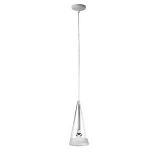 Fucsia Achille Castiglioni Flos
