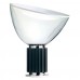 Taccia LED von Flos