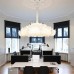 Zeppelin Marcel Wanders Flos