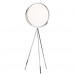 Superloon Jasper Morrison Flos