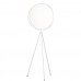 Superloon Jasper Morrison Flos