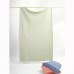 schoenstaub SECA Decke