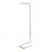 Stehleuchte LUM 125 | STLUM 10 Tecnolumen Thonet