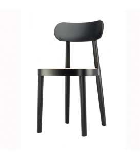 Thonet 118 Stuhl