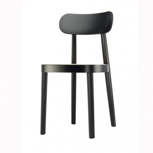 Thonet 118 Stuhl