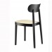 Thonet 118 Stuhl