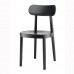 Thonet 118 Stuhl