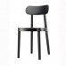 Thonet 118 Stuhl
