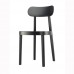 Thonet 118 Stuhl