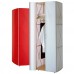 Folien-Schrank
