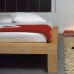 Letto Bett von Tossa