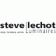 Steve Léchot