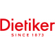 Dietiker