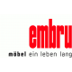 embru