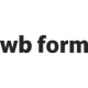 wb form