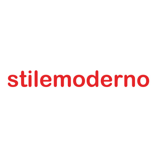 stilemoderno